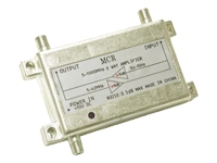 839142_CABLES_TO_GO_41033.jpg-BI_DIRECTIONAL_AMP_FOR_DIGITAL_CABLE_OR_CABLE_MODEM