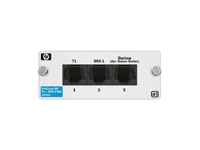 849842_HEWLETT_PACKARD_HP_COMPAQ_J8452A.jpg-SECURE_ROUTER_1X_MOD