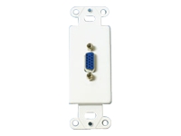 859942_CABLES_TO_GO_37053.jpg-VGA_WALLPLATE_HD15_F_F