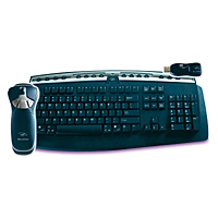 871642_GYRATION_GC1205FKM.jpg-GO_AIR_MOUSE_FULL_SIZE_KEYBOARD_SUITE_2.4GHZ_OPTICAL_104_RECHARGE