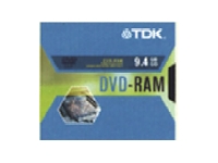 873042_TDK_DVDRAM94.jpg-GB_DVD_RAM_TYPE_DOUBLE_SIDED_2X_COMPATIBLE_REMOVABLE