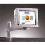 873842_ADVANTECH_PPC120SWINARM.jpg-FOR_120_PRODUCT_SERIES