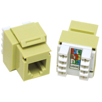 877342_CABLES_TO_GO_03800.jpg-CAT_RJ12_KEYSTONE_JACK_IVORY