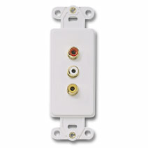 878842_CABLES_TO_GO_03954.jpg-GOLD_TRIPLE_RCA_MULTIMEDIA_IVORY