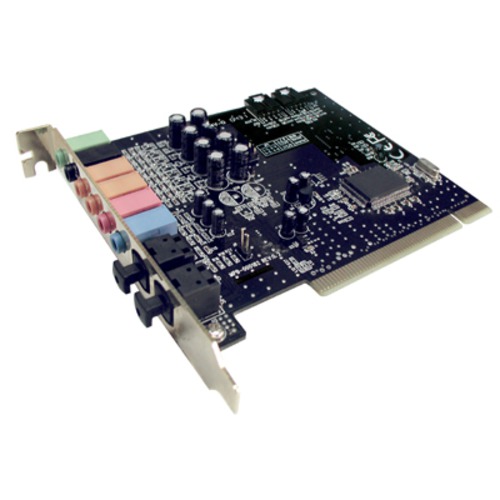 880042_DIAMOND_xs71.jpg-7.1_24_BIT_SOUND_CARD