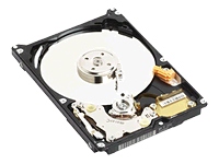 883742_WESTERN_DIGITAL_WD1200VE.jpg-120GB_IDE_2.5_8MB_CACHE_NOTEBOOK_DRIVE