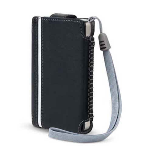 886342_BELKIN_F8Z074.jpg-IPOD_5G_LEATHER_HOLSTER_BLACK