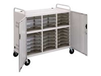 894542_DA_LITE_5100.jpg-CT_CARTRIDGE_LAPTOP_STORAGE_CARTRIDGE