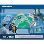895142_ADVANTECH_PCLSADAMVIEW32.jpg-SOFTWARE_FOR_I