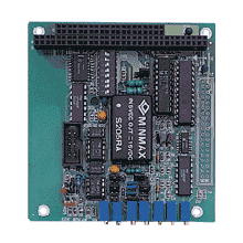 895242_ADVANTECH_PCM3712A.gif-2_CH_ANALOG