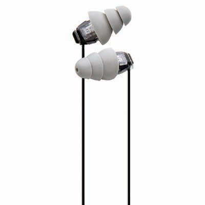 897442_ETYMOTIC_RESEARCH_ER6iBLKC_1.jpg-BLACK_STEREO_EARPHONES