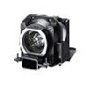 898442_PANASONIC_ETLAB30.jpg-REPLACEMENT_LAMP_FOR_PORT_LB30_PROJECTORS