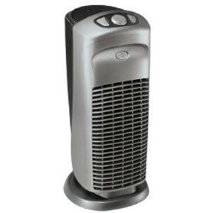 900542_HUNTER_FAN_COMPANY_30730.jpg-11_13_ROOM_AIR_PURIFIER
