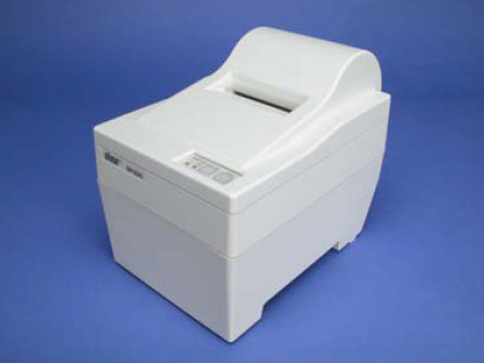 902942_STAR_MICRONICS_SP242FC42120.jpg-RECEIPT_PRINTER_DOT_MATRIX_2.5_16_PARALLEL_WHITE