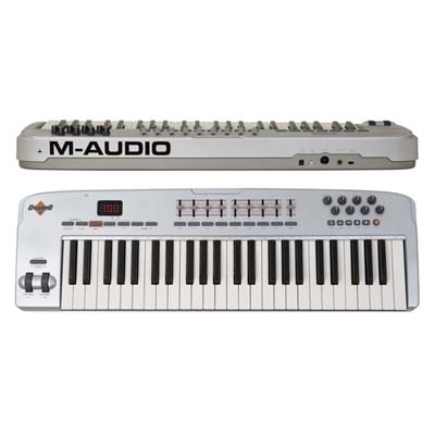 909642_M_AUDIO_99004139310.jpg-OXYGEN_USB_MIDI_KEYBOARD