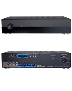910042_RUSSOUND_CAS44.jpg-NO_CONTROLLER_4_4_NO_KEYPAD