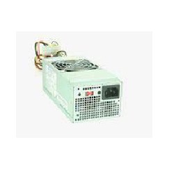 912542_SPARKLE_FSP18060SAVB.jpg-POWER_SUPPLY_180W_FLEX_ATX_BALL_BEARING_FAN_UL