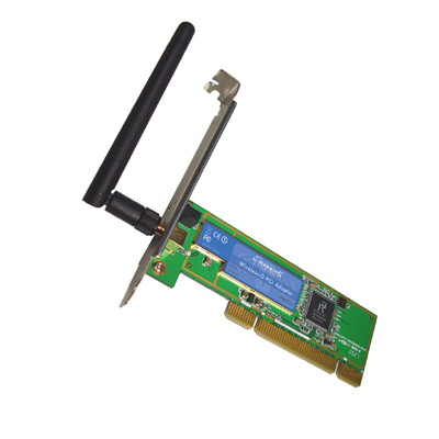 915142_HAWKING_HWPG1.jpg-WIRELESS_PCI_NETWORK_ADAPTER