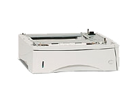 956942_HEWLETT_PACKARD_HP_COMPAQ_Q7548A.jpg-INPUT_TRAY_FOR_SERIES