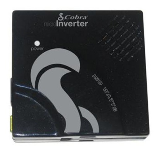 971342_COBRA_CPI150BK.jpg-MINI_POWER_INVERTER