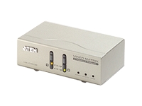 972642_IO_GEAR_ATEN_VS0202.jpg-AUDIO_VIDEO_MATRIX_SWITCH_BOOSTER