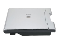972942_CANON_0302B002.jpg-CANOSCAN_LIDE_FLATBED_COLOR_IMAGE_SCANNER