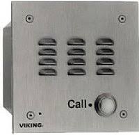 986042_VIKING_ELECTRONICS_VIKW3000_1.jpg-