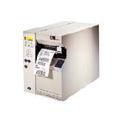 993842_ZEBRA_1050020013000.jpg-LABEL_PRINTER_THERMAL_THERMAL_TRANSFER_DPI