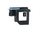 994442_OKIDATA_40538101.jpg-PRINTHEAD_DOT_MATRIX_FOR_4410