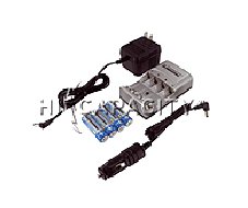 995442_BATTERY_BIZ_B9700.jpg-AA_CHARGER_4_AA_BATTERIES_RECHARGEABLE_AA_RECHARGEABLE