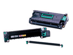 1003343_FAX_COPIER_SUPPLIES_28P1883.jpg-PRINTER_KIT_120_AT_FOR_INFOPRINT