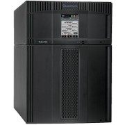 1013043_QUANTUM_ATL_LSC53BSYS024N_1.jpg-BASE_NO_TAPE_DRIVES