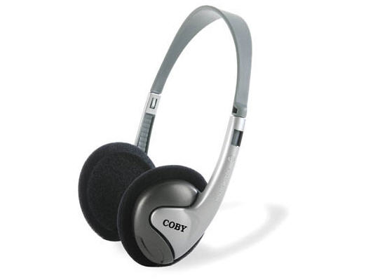 1015743_COBY_CVH89.jpg-SUPER_BASS_DIGITAL_STEREO_HEADPHONES_WITH_VOLUME_CONTROL