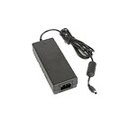 1026943_PLANAR_997316200.jpg-POWER_SUPPLY_F