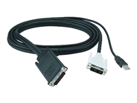 1027843_INFOCUS_SPDVIDR.jpg-M1_TO_USB_DVI_CABLE_ROHS