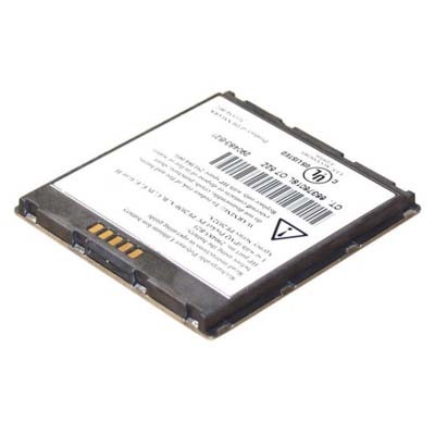1031343_E_REPLACEMENTS_290483B21.jpg-PDA_BATTERY_FOR_HP_IPAQ