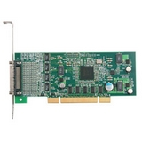 1031843_EQUINOX_990481.jpg-PCI_8PORT_RS232_SERIAL_ADAPTER