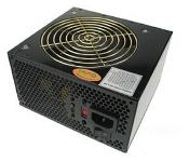 1042243_COOLMAX_14027.jpg-550W_120MM_SILENT_FAN_BLACK_ATX_POWER_SUPPLY