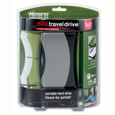 1067843_MEMOREX_32702160.jpg-ULTRA_TRAVELDRIVE_160GB