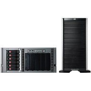 1082643_HEWLETT_PACKARD_HP_COMPAQ_AG729A.jpg-SAS_SYSTEM_SBY