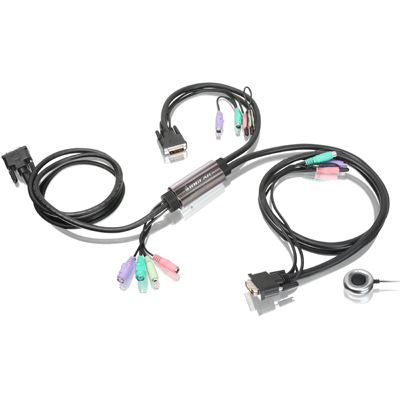 1088143_IOGEAR_GCS92.jpg-MICRO_PS_2_DVI_KVM_SWITCH