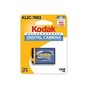 1099743_KODAK_1926450.jpg-LION_RECHARGEABLE_BATTERY