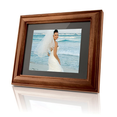 1118843_COBY_DP888.jpg-DIGITAL_PHOTO_FRAME