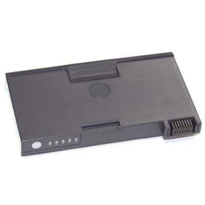 1118943_E_REPLACEMENTS_66whrER.jpg-BATTERY_DELL_LATITUDE_INSPIRON