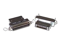 1122443_CABLES_TO_GO_5867.jpg-SCSI_CONVERTER_ADAPTER_HD50M_TO