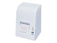 1134143_EPSON_C31C391211.jpg-SERIAL_WHITE_CASE_POWER_SUPPLY_INCLUDED