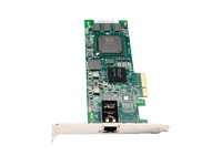1162443_IBM_39Y6146.jpg-QLOGIC_SINGLE_PORT_PCIE_HBA