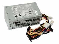 1232643_SHUTTLE_PC55.jpg-450W_POWER_SUPPLY_FOR_SHUTTLE_SERIES_UPGRADE
