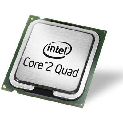 1263243_INTEL_891337.jpg-CORE_2_QUAD_PROCESSOR