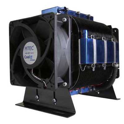 1271843_COOLIT_BOR1009.jpg-CROSSFIRE_VGA_COOLER